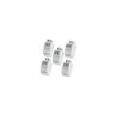 Homematic IP Heizkörperthermostat 5er Set