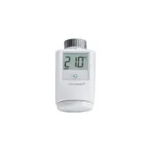 Homematic IP Heizkörperthermostat - basic