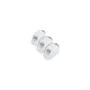 Homematic IP Heizkörperthermostat - basic 5er Set