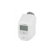 Homematic IP Heizkörperthermostat - basic 8er Set