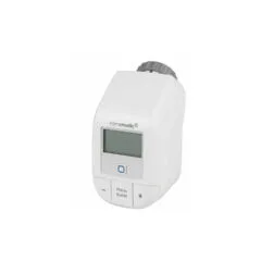 Homematic IP Heizkörperthermostat - basic 8er Set