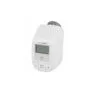 Homematic IP Heizkörperthermostat - basic 8er Set