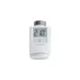 Homematic IP Heizkörperthermostat - basic
