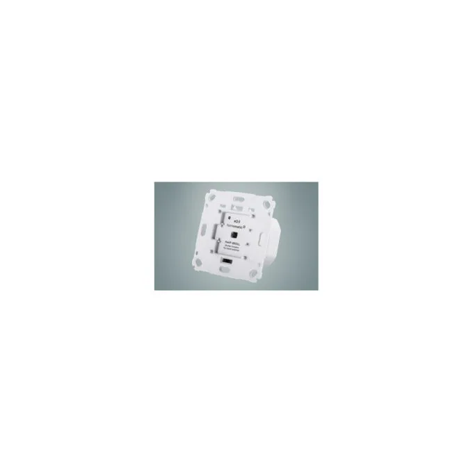 Homematic IP Rollladenaktor für Markenschalter — image 3