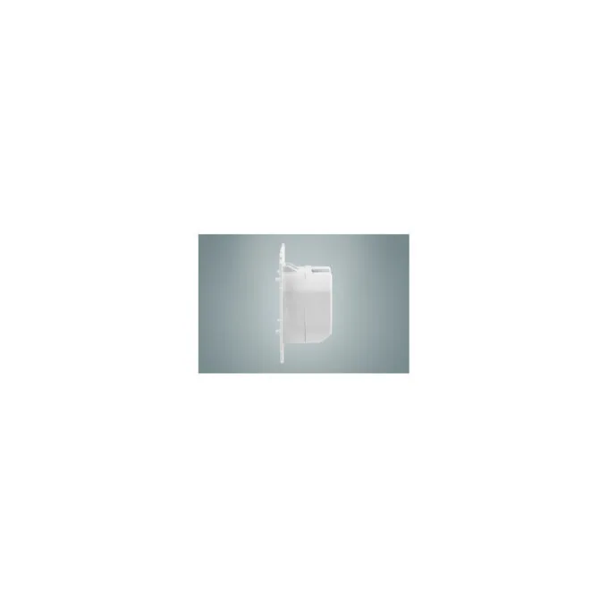 Homematic IP Rollladenaktor für Markenschalter — image 5