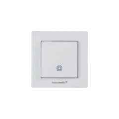 Homematic IP Temperatur- und Luftfeuchtigkeitssensor - innen