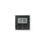 Homematic IP Wandthermostat - basic. anthrazit