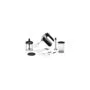 HomeProfessional MFQ4885DE, Handmixer