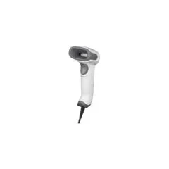 Honeywell 1470g2D (Voyager) - USB-Kit 2D Imager Stand