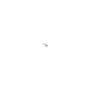 Honeywell Barcode-Scanner 5145 Eclipse Laser