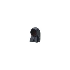 Honeywell Barcode-Scanner MS7120 Orbit USB Desktop Gerät