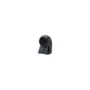 Honeywell Barcode-Scanner MS7120 Orbit USB Desktop Gerät