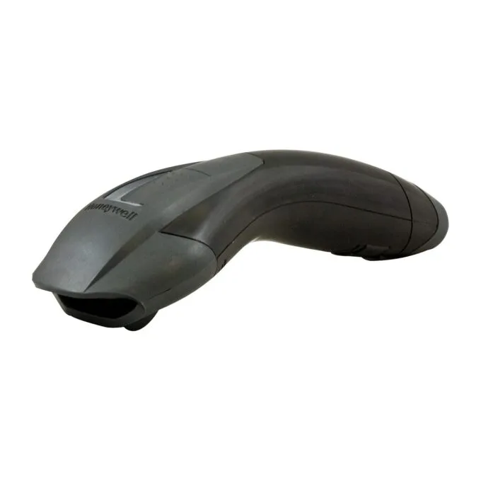 Honeywell Barcode-Scanner Voyager 1202g USB RS232 1D decodiert drahtlos — image 2