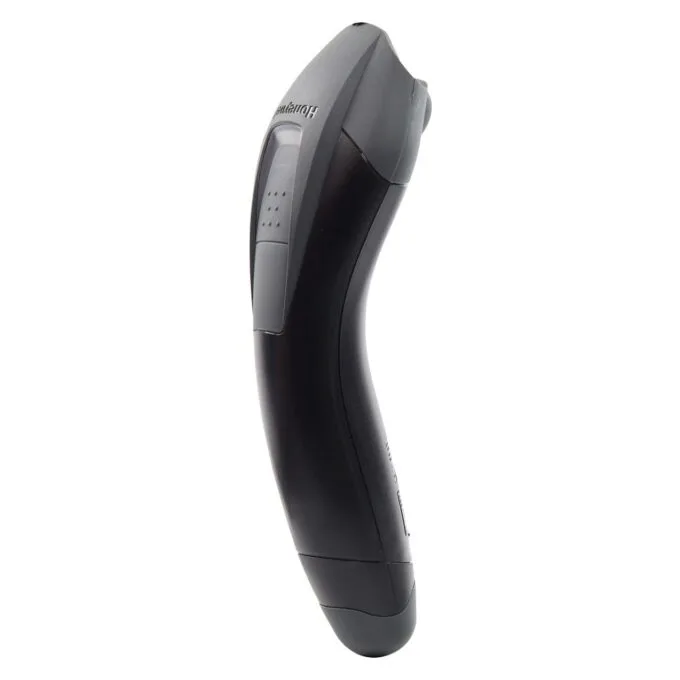 Honeywell Barcode-Scanner Voyager 1202g USB RS232 1D decodiert drahtlos — image 4