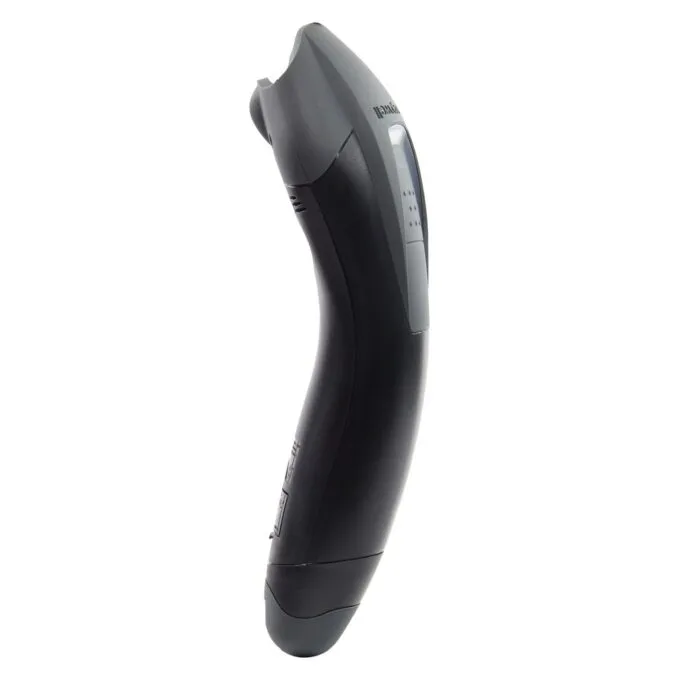 Honeywell Barcode-Scanner Voyager 1202g USB RS232 1D decodiert drahtlos — image 5