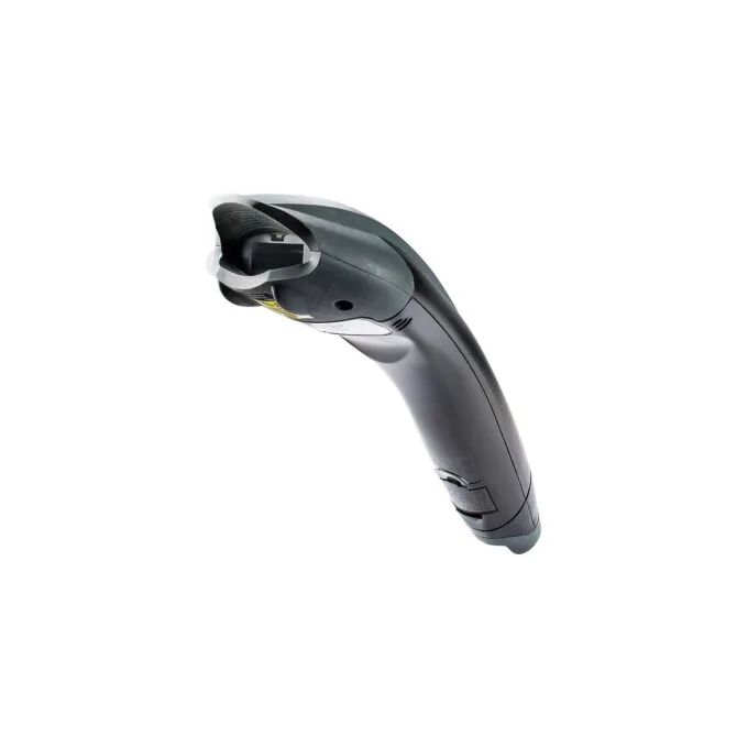Honeywell Barcode-Scanner Voyager 1202g USB RS232 1D decodiert drahtlos — image 8