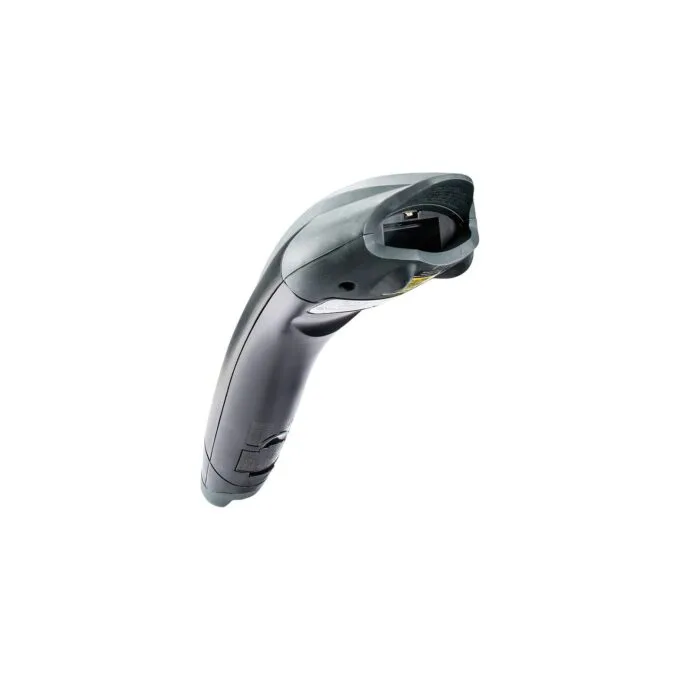 Honeywell Barcode-Scanner Voyager 1202g USB RS232 1D decodiert drahtlos — image 9