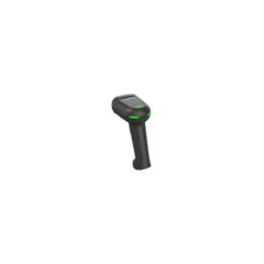 Honeywell Barcode-Scanner Xenon 1960g Kit HD 2D USB RS-232 Kabelgebunden
