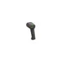 Honeywell Barcode-Scanner Xenon 1960g Kit HD 2D USB RS-232 Kabelgebunden