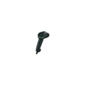 Honeywell Barcode-Scanner Xenon XP 1950g 1D 2D USB RS-232 RS485 Kabelgebunden
