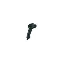 Honeywell Barcode-Scanner Xenon XP 1950g 1D 2D USB RS-232 RS485 Kabelgebunden