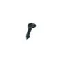 Honeywell Barcode-Scanner Xenon XP 1950g 1D 2D USB RS-232 RS485 Kabelgebunden