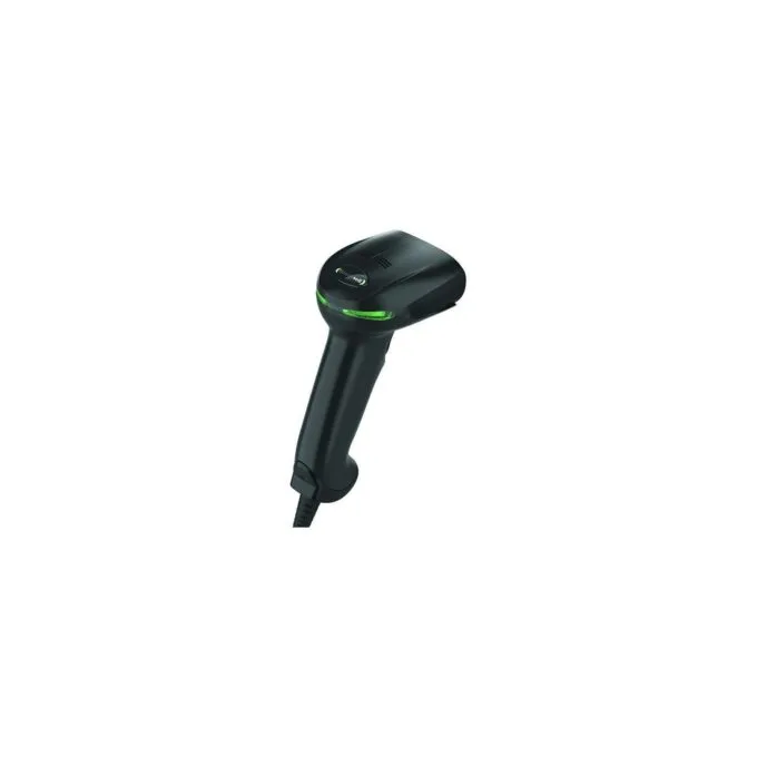 Honeywell Barcode-Scanner Xenon XP 1952 USB Kit 1D 2D USB RS-232 Bluetooth — image 2
