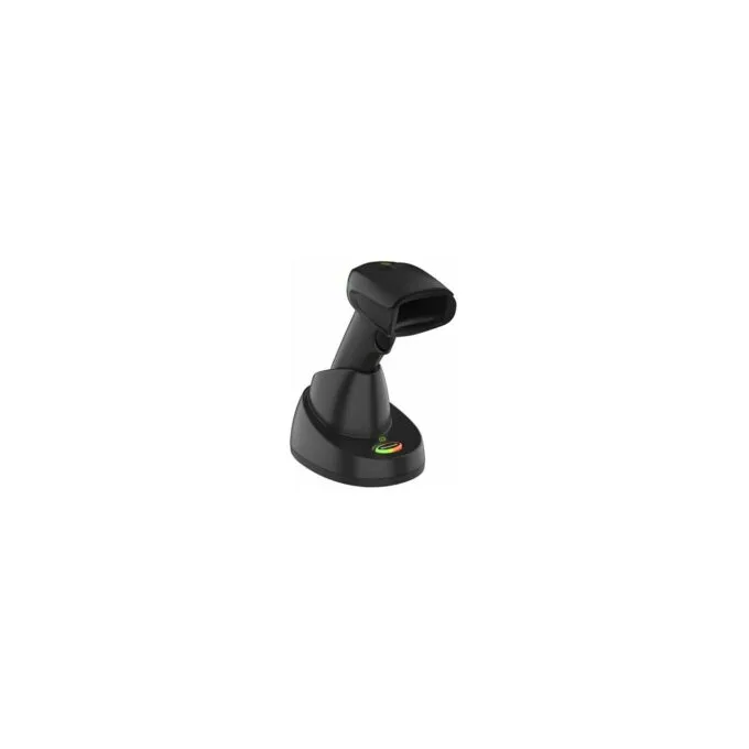 Honeywell Barcode-Scanner Xenon XP 1952 USB Kit 1D 2D USB RS-232 Bluetooth — image 3