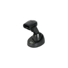 Honeywell Barcode-Scanner Xenon XP 1952 USB Kit 1D 2D USB RS-232 Bluetooth