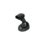 Honeywell Barcode-Scanner Xenon XP 1952 USB Kit 1D 2D USB RS-232 Bluetooth