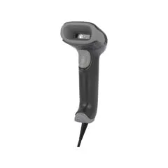 Honeywell EMEA USB KIT: OMNI-DIRECT 1D