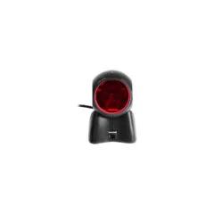 Honeywell Orbit 7190g USB-Kit (Kabel) schwarz 1D 2D