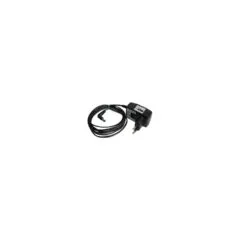 Honeywell POWER SUPPLY EU PLUG 1A 5.2V D