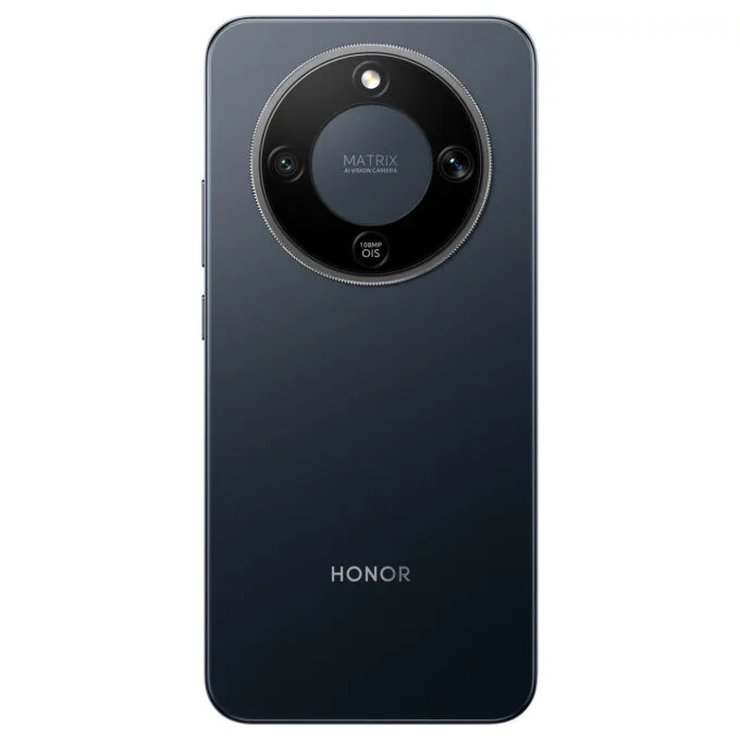 HONOR Magic 8 Lite 8RAM 256GB black — image 2