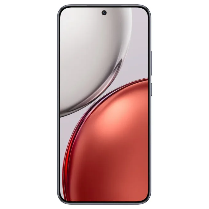 HONOR Magic 8 Lite 8RAM 256GB black — image 3