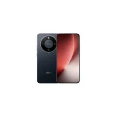 HONOR Magic 8 Lite 8RAM 256GB black
