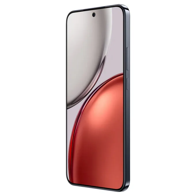 HONOR Magic 8 Lite 8RAM 256GB black — image 4