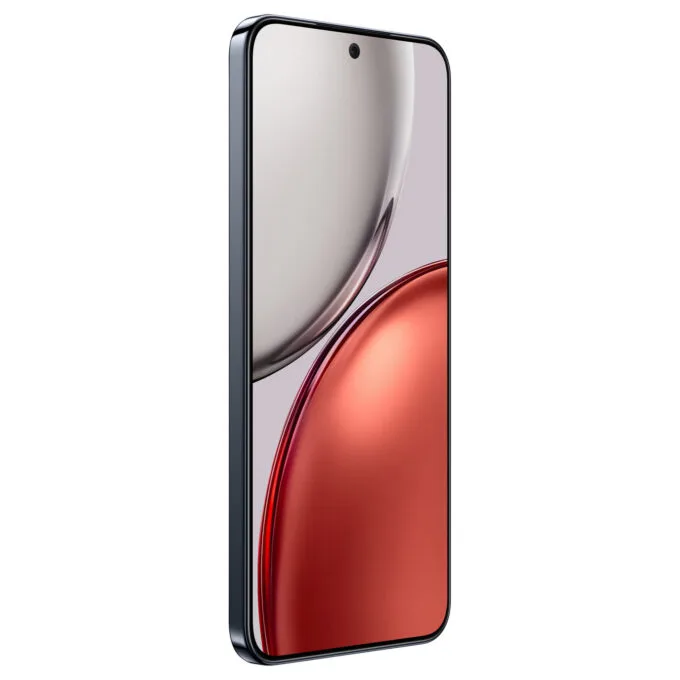 HONOR Magic 8 Lite 8RAM 256GB black — image 5