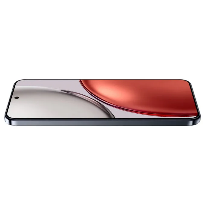 HONOR Magic 8 Lite 8RAM 256GB black — image 6