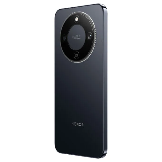 HONOR Magic 8 Lite 8RAM 256GB black — image 7