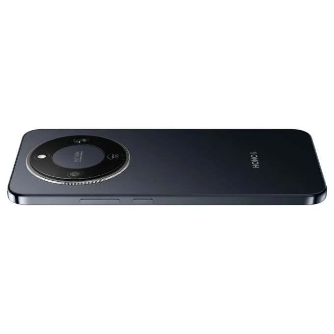 HONOR Magic 8 Lite 8RAM 256GB black — image 9