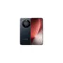 HONOR Magic 8 Lite 8RAM 256GB black
