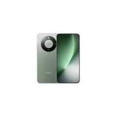 HONOR Magic 8 Lite 8RAM 256GB forest green