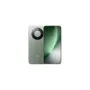 HONOR Magic 8 Lite 8RAM 256GB forest green