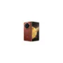 Honor Magic V3 12RAM 512GB reddish brown