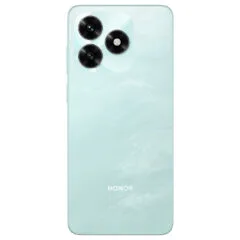 Honor X5c PLUS 4RAM 128GB cyan
