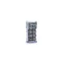HORUS HERESY: AGE OF DARKNESS DICE SET