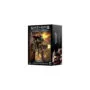 HORUS HERESY: CERASTUS KNIGHT CASTIGATOR