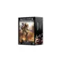HORUS HERESY: CERASTUS KNIGHT LANCER