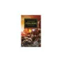 HORUS HERESY: FULGRIM